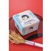 ISHIZAWA LABS NADESHIKO Rice Mask - 28 Sheets | Brightening & Hydrating Facial Masks - Buy Online on GoSupps.com