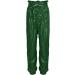 Buy Duohropke High Waist Sequin Pants for Women | Glitter Leisure Party Pants - XXL Green - Buy Online on GoSupps.com