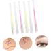SOESFOUFU 6pcs Eyebrow Pen Eyebrow Marking Pens Eyebrow Position Eyebrow Pen Pens for Marking Eyebrow Pen for Brow Position Pen Marking Pen Position Pen - Buy Online on GoSupps.com