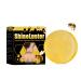 Bee Venom Soap - Natural Bee Venom Soap - Moisturizing Handmade Soap Bar for Body & Face - Bee Venom Bar for Brighten Acne Dark Spots Hyperpigmentation Smooth Skin
