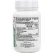 NCI Advanced Research Dr. Hans Nieper Zinc Orotate 100 TAB - Premium Zinc Supplement - Buy Online on GoSupps.com
