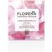  Florena FLORENA Fermented Skincare 24-hour Natural Moisturizing Cream Camellia and Natural Olive Oil Face Cream Light and Fast-Absorbing Vegan Day Cream 50ml - Buy Online on GoSupps.com