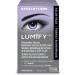 Lumify Eye Drops Redness Reliever 7.5mL