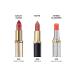 L'Oreal Paris Color Riche Matte Lipstick 472 Purple Studs - 5ml - Buy Online on GoSupps.com