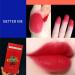 PASNOWFU 20 Pcs/Set Tattoo Lipstick Cotton Swab - Haze Red | Waterproof & Long-lasting Lip Stain for Easy Application - Buy Online on GoSupps.com