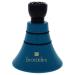 Pour Femme Spray Deco 3.4 Ounce Deco 3.4 Ounce - Buy Online on GoSupps.com