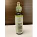 Bach Original Flower Remedies White Chestnut - Calm The Mind - Natural Homeopathic Flower Essence for Emotional Balance - Vegan Gluten Free Sugar Free - 20mL Dropper - Buy Online on GoSupps.com