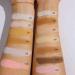 Allaura Beauty Blurring Powder Allaura Beauty Pink Setting Powder Blurring Setting Powder by Allaura Blurring Setting Powder for All Skin Tones (Rich Peach) - Buy Online on GoSupps.com