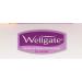 Women's Wellgate PerfectFit Right Wrist Brace for Support - Buy Online on GoSupps.com