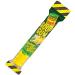 Toxic Waste Goop Gum with Super Sour Ooze Slime Center 43g - 3 Bubblegums - 3 Packs - Buy Online on GoSupps.com
