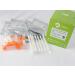 ISENVO 10-Pack GIA Test Kit | Rapid Giardiasis Test for Dogs & Cats - Fast & Reliable Results - Buy Online on GoSupps.com