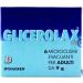 GlicerOLAX DM 6 wakeup microclisma for adults 9 g - Buy Online on GoSupps.com