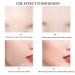 Hunmui Pore Base Gel Cream - Makeup Foundation Primer for Oil Control & Pore Minimizing - Buy Online on GoSupps.com
