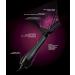 Revlon RVHA6475 Perfectionist 2-in-1 Hair Dryer and Styler - Dual Function Hair Styling Tool - Buy Online on GoSupps.com