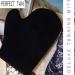 Stusgo Tanning Mitts Set of 4 | Self Tanner Applicator Kit for a Flawless Tan - Buy Online on GoSupps.com