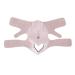Face Massage Belt | V-Shaped Thin Face Mask for Firming & Health Care - Buy Online on GoSupps.com