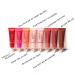 Makeup Revolution Superdewy Liquid Blush - Ultra Pigmented Vegan Mixable for Cheeks Blushing in Love 1.5L - Buy Internationally! - Buy Online on GoSupps.com