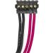 Battery Replacement for Ring Stick Up Cam B15169 - Long-Lasting Power & Easy Installation - Buy Online on GoSupps.com