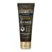 Gold Bond Men's Essential 5-in-1 Face Lotion - 3.3 oz (Pack of 1) - Buy Online on GoSupps.com