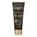 Gold Bond Ultimate Men's Essentials 5-in-1 Face Lotion  3.3 Ounce (Pack of 1)