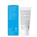 Letibalm Foot Care Cream 100 ml - Best International Shipping & Skin Relief - Buy Online on GoSupps.com