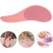 Mikinona Foot Grinder Scraper Remover Dead Skin Cleaner Manual Foot Scrubber Foot Files Pedicure Exfoliating Supply Remover for Feet Scraper File Practical Foot File - Buy Online on GoSupps.com