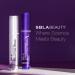 SBLA Beauty Neck Chin & Jawline Sculpting Wand Combo - Advanced Anti-Aging Serum for Firming & Lifting Neck Skin - 2 Pack 0.7 Fl Oz - Buy Online on GoSupps.com