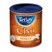 Tetley Chai Vanilla Black Tea - 20 Tea Bags 40 Grams Contains Caffeine