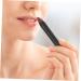 KAILIKETIY Lip Liner Pen for Women Matte Finish Precision Application Easy Use for Perfect Lip Contour Long Lasting Color Formula Suitable for Beginners - Buy Online on GoSupps.com
