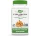 Nature's Way Fenugreek Seed, Promotes Healthy Lactation*, Vegan, 180 Capsules 180 Count (Pack of 1)