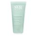 SVR PHYSIOPURE Foaming Face Gel/Make Up Remover with Oxygenating Magnesium for Normal to Balanced Skin 11-Ingredient Minimalist Formula 200ml New Formula
