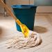 Diversey Cif Professional Pine Fresh All-Purpose Cleaner Concentrate 5 Litre - Buy Online on GoSupps.com