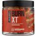 Jacked Factory Lean PM Max - High-Performance Weight Loss (120 Capsules) & Burn-XT Weight Loss Gummies - Thermogenic Fat Burner & Appetite Suppressant Gummies (Tangerine Sour 60 Gummies) - Buy Online on GoSupps.com