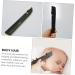 Housoutil Hair Clipper Set - Multifunction Razor for Precision Grooming | International Shipping Available - Buy Online on GoSupps.com