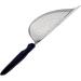JISADER Reptile Sand 10 Mesh Sand Rake Sand Sifter for Aquarium Sand - Buy Online on GoSupps.com