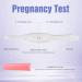 Buy 7 x Pregnancy & Ovulation Tests - Individually Sealed Early Detection & High Sensitivity - Buy Online on GoSupps.com