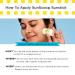 Buy Mineral Sunstick SPF 50 | Safe for Kids 3+ | Photostable No White Cast All Skin Types | Non-Comedogenic | 18g - Buy Online on GoSupps.com