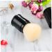 PLAFOPE Professional Makeup Brush Cosmetics Brush Kit Foundation Makeup Fluffy Makeup Powder Mineral Brush Big Powder Brush Makeup Makeup Brush for Woman Blush Brush - Buy Online on GoSupps.com
