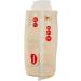 Huggies Extra Care Diapers Size 3 (4-9 kg) - 40 Count | Best International Shipping - Buy Online on GoSupps.com