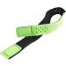 Lrporyvn 4 Pack Adjustable Heart Rate Monitor Replacement Wristband - 36cm - International Shipping Available - Buy Online on GoSupps.com