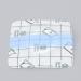 Navel Patch - Hospital Grade Ointment for Home Use (7x7x3cm) - Buy Online on GoSupps.com