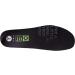 Oboz BFCT O Fit Insole Plus II Red - Large | Premium Comfort and Support - Buy Online on GoSupps.com