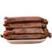Korean Ginseng Korean Ginseng Korean Ginseng Tea Korean Ginseng Root Korean Ginseng Korean Ginseng Root Drink Panax Ginseng Root Panax Ginseng Organic Panax Ginseng Tea Organic (8 oz)