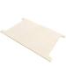 PetiteCocoCrafts Large Off White Cardboard Spool Organizer (Pack of 10) - Buy Online on GoSupps.com