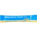 Buy Magnesium Verla 400 Direct Granules - 25 Pack | International Shipping Available - Buy Online on GoSupps.com