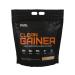 Clean Gainer - Cinnamon Toast Cereal 10lb