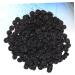 Didiseaon 100pcs Black Baby Doll Crib Cleaning Gel Covers - Premium Gel Sleeves for Easy Cleaning - Buy Online on GoSupps.com