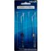 Waterpik Classic Jet Tip Replacement Tip for Waterpik Dental Plaque Removal Tool to Clean Teeth and Gums Pack of 2 (JT-100E) - Buy Online on GoSupps.com