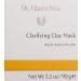 Buy Dr. Hauschka Clarifying Clay Mask 3.1 oz - International Shipping Available - Buy Online on GoSupps.com