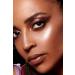 Stila Heaven's Dew All Over Glimmer Silverlake - Sparkle and Shine Everywhere - Buy Online on GoSupps.com